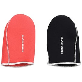 Phelps Aquasphere Fin Socks