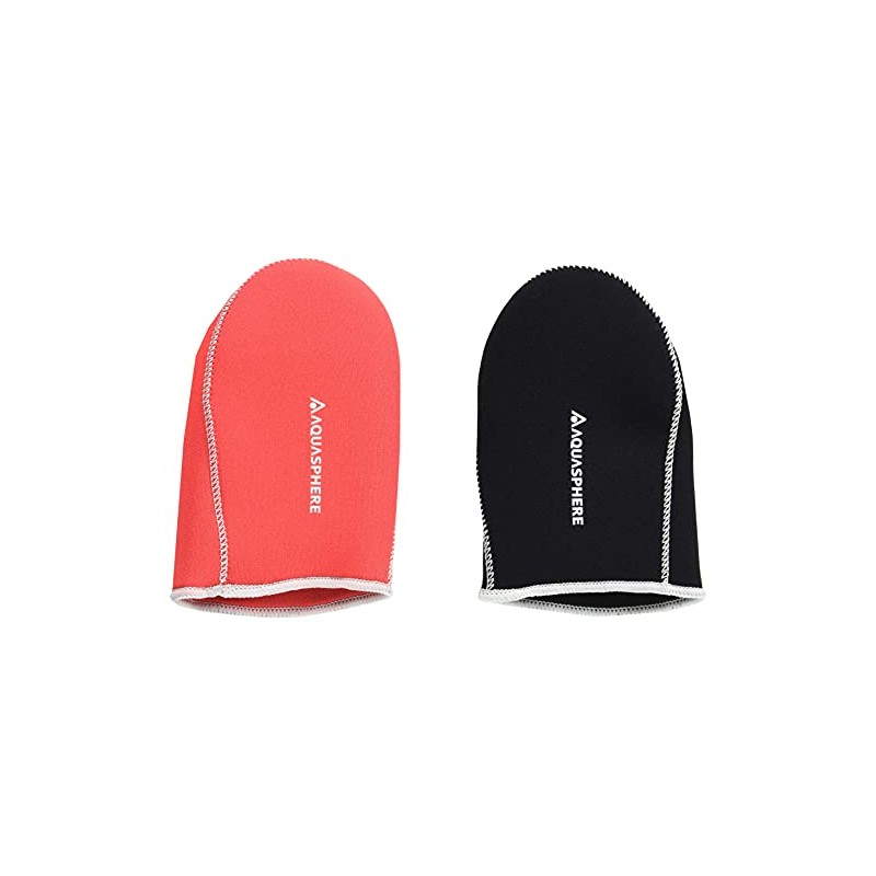 Phelps Aquasphere Fin Socks