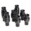 Omegon Eyepiece LE Planetary 3mm 1,25"
