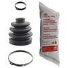 Febi 17084 CV Boot Kit