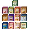Twinings Herbal Tea Variety Pack - 26 Individually Wrapped Herbal
