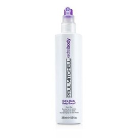 Paul Mitchell Extra Body Boost 250ml