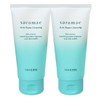 Saimdang Saromae Acne Foam Cleansing 150ml (2 bottles) / 사임당