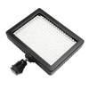 Professional Long Life Multi-LED Dimmable Video Light Compatible with Canon