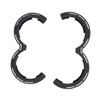 Propeller Protect Cover for Avata 2 Avata 2 Propeller Guard