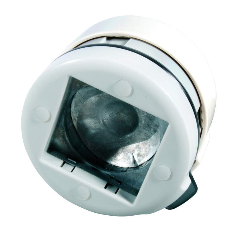 Rayher Paper Craft Punch for Card Making, Scrapbooking and Papercrafts,