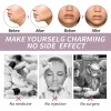 A61 Mascarilla Lifting Facial Cinta Hk6