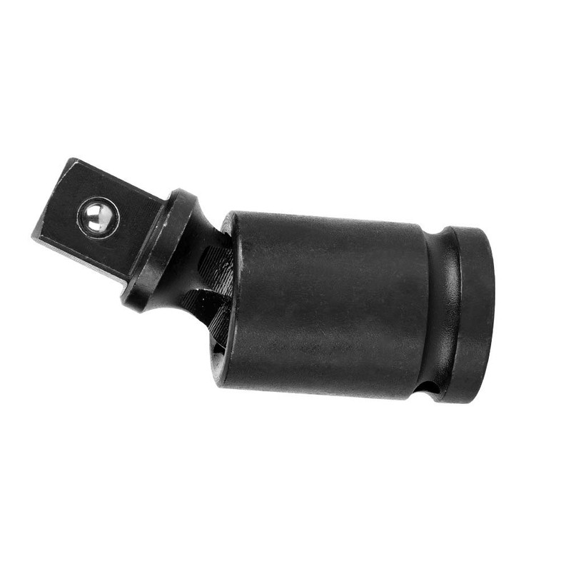 3 4 Drive Universal Joint Swivel Adapter Air Impact Wobble