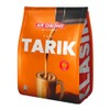 Aik Cheong 3 in 1 Classic Malaysian Milk Tea Instant