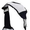 Ergonomic Baby Strap One Shoulder Labor Front Hugger 20KG Load