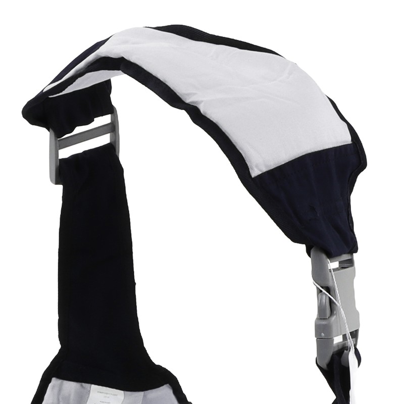 Ergonomic Baby Strap One Shoulder Labor Front Hugger 20KG Load