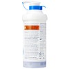 Cetraben Crema Emoliente Hidratante Piel Seca Alivio Eccema Cuerpo Entero