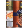 Bush's Best Boston Recipe Baked Beans, 28 Ounce (Pack of