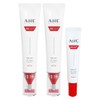 AHC Full Lift Eye Cream for Face 40ml x 2