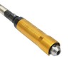 KATSU Flexible Angle Grinder Extension Shaft with 6mm Key Chuck