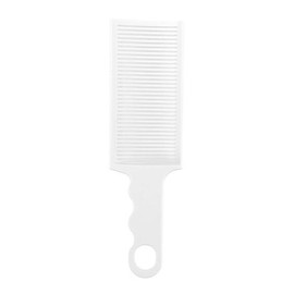 Clipper comb 500639 / 바리깡 빗 500639