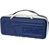 Chums CH62-2257 Multi Hard Case S, History, S