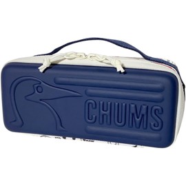 Chums CH62-2257 Multi Hard Case S, History, S