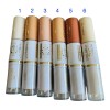 Favorbeauty 1 Set De Corrector Doble En Barra Y Liquido