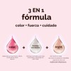Color Therapy Nail Polish - 199 Eiffel In Love by