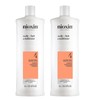 Nioxin System 4 Scalp Therapy 33.8oz - OTY: 2PCS