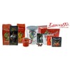 Lucaffe Mr. Exclusiv 100% Arabica Italian Espresso Coffee 35.2 Oz