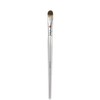 Picasso Face Makeup Concealer Brush PROOF Silver 07 / 피카소