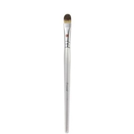Picasso Face Makeup Concealer Brush PROOF Silver 07 / 피카소 페이스 메이크업 컨실러 브러쉬 PROOF 실버 07