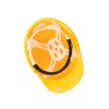 Dapetz ® Industrial Safety Helmet, Engineering and Construction Hard Hat,