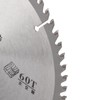 Circular Saw Blade High Speed Steel 18cm Saw Wheel Cutting