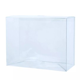 PopShield Protector for Funko 2 Pack