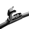 MOTIUM OEM QUALITY Premium All-Season Windshield Wiper Blades (22"+16" pair