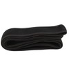 Cast Mitten Hand Warmer Protector Adjustable Washable Hand Cover for