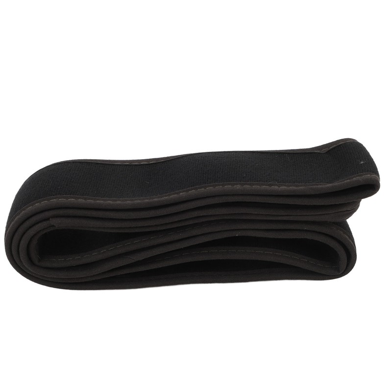 Cast Mitten Hand Warmer Protector Adjustable Washable Hand Cover for
