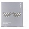 Rhode Parches De Gel Peptide Eye Prep Para Ojos |