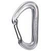 C.A.M.P. - Rinvio - NANO 22 EXPRESS KS 18 cm
