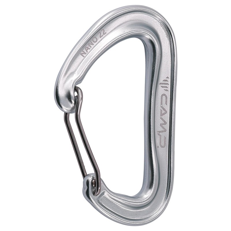C.A.M.P. - Rinvio - NANO 22 EXPRESS KS 18 cm
