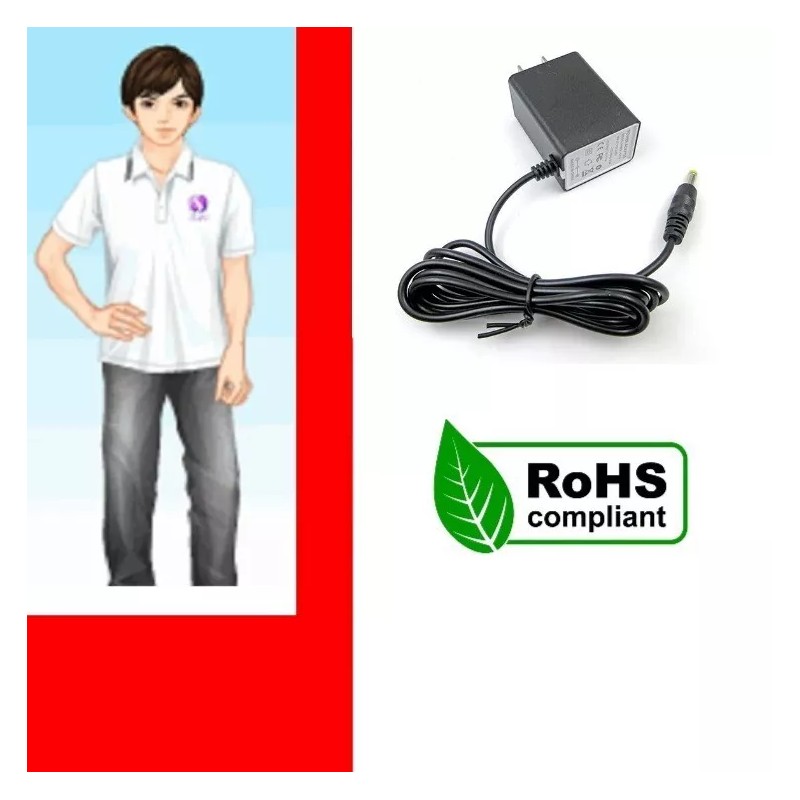 CW Adapter for Droll Yankees Flipper Bird Feeder DSC-3PFB-05 FUS