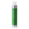 PLuS Mist Lotion CICA Carbonic Revival Mist (5.3 oz (150