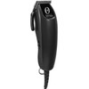 Oster Professional Combo Hair Cutting Kit Including Craftsman Adjustable Mag