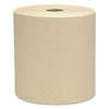 SCOTT ESENTIAL TWLS 1PLY