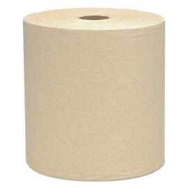 SCOTT ESENTIAL TWLS 1PLY