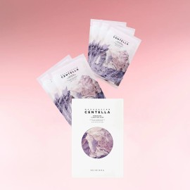 Centella Poremizing Mask Skin1004 25ml Mascarillas Todo Tipo Piel