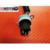 HD Turbo 28091294 VGT Electronic Actuator Harness for ISX Cummins