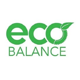 ECO Balance 08-EB12 Centrifugal Force Tire/Wheel Balancing Beads -Off Road, LD T