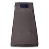 Protech Medical PT-5002/PRO-5002 only mat cover