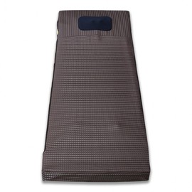 Protech Medical PT-5002/PRO-5002 only mat cover