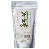 Osawa Buckwheat Flour (Fine Grind), 10.6 oz (300 g) x 2 Pieces