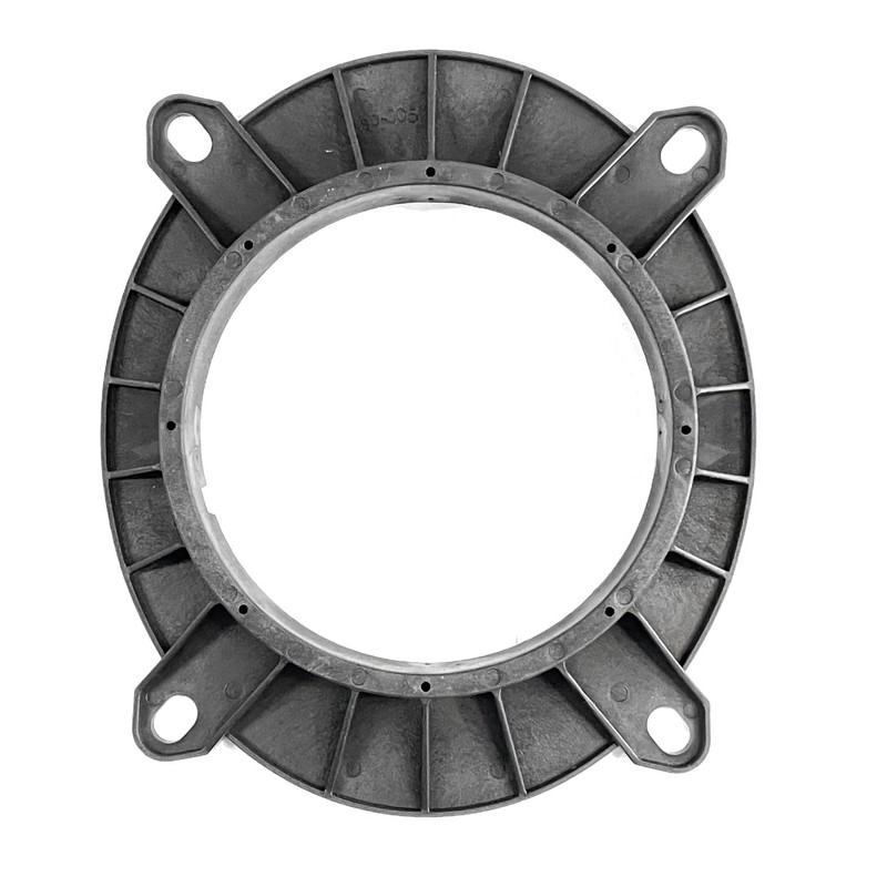 CGP CGP-HW-T13825 Speaker Inner Baffle Speaker Stays for 40 Series