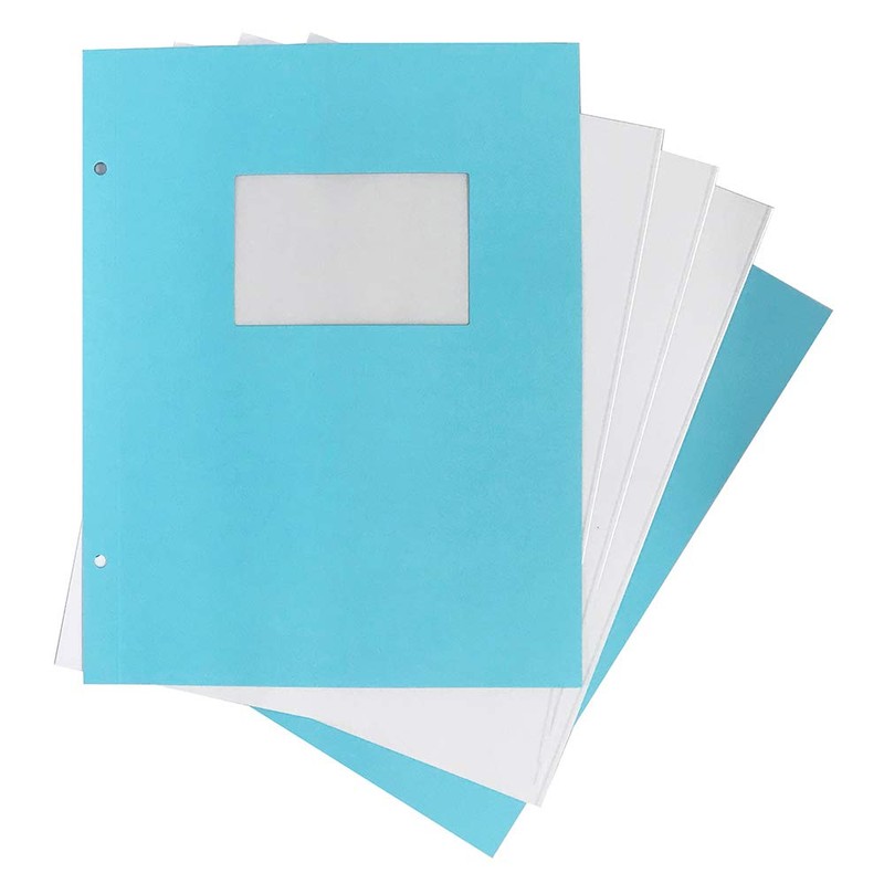 Nakabayashi Free Research Submission Set, Kake-no-Mount A-PMS-900B